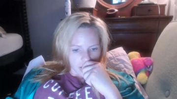 Ladyluna72